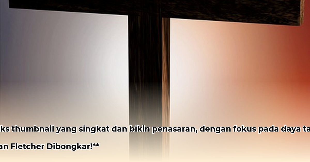 christian-fletcher-net-worth